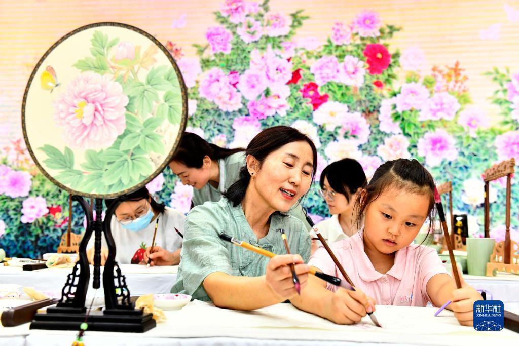 新银河下载