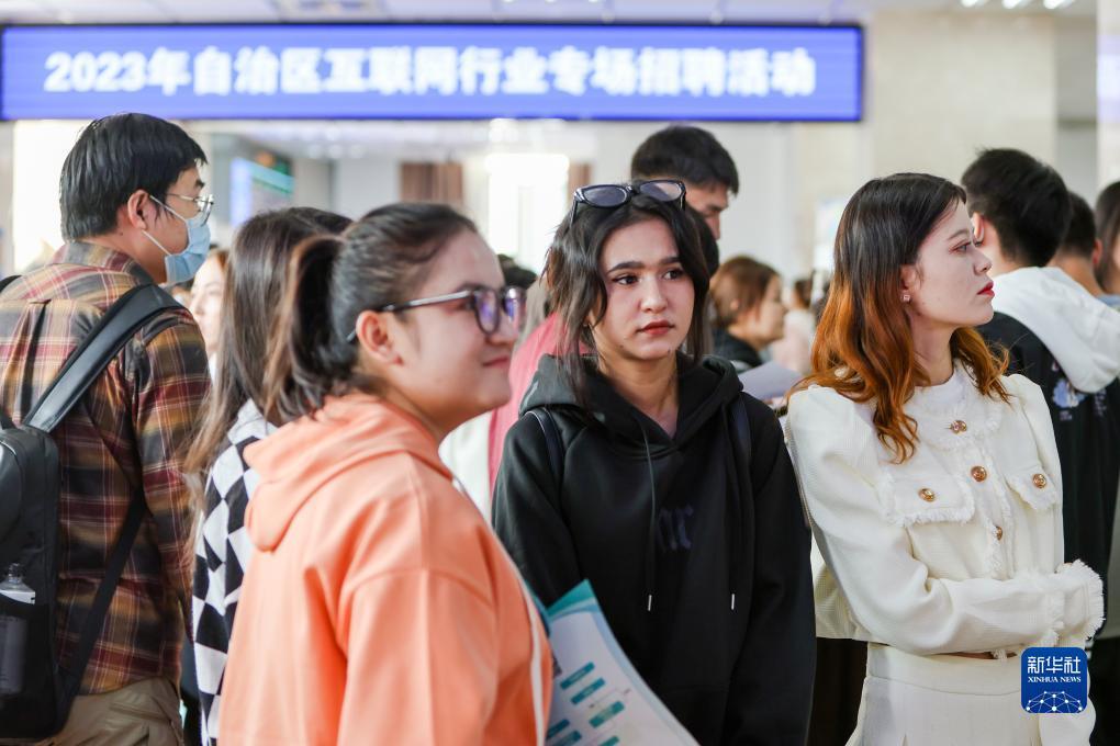 千蠃国际网址